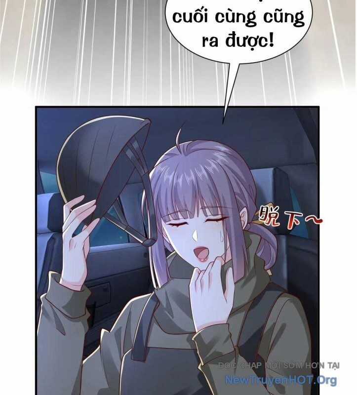 Mỗi Tuần Ta Có Một Nghề Nghiệp Mới Chương 806 trang 15