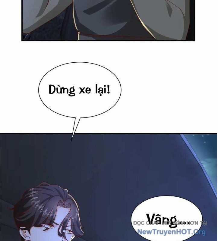 Mỗi Tuần Ta Có Một Nghề Nghiệp Mới Chương 806 trang 16