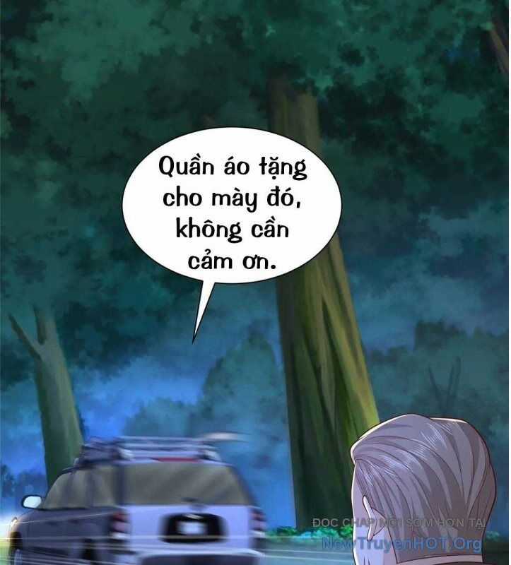 Mỗi Tuần Ta Có Một Nghề Nghiệp Mới Chương 806 trang 18