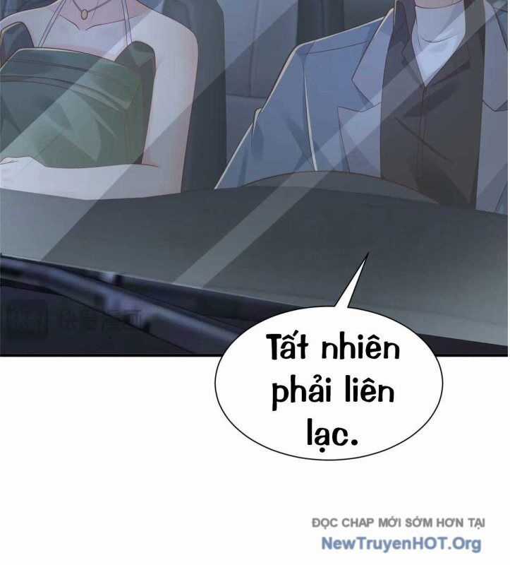 Mỗi Tuần Ta Có Một Nghề Nghiệp Mới Chương 806 trang 21