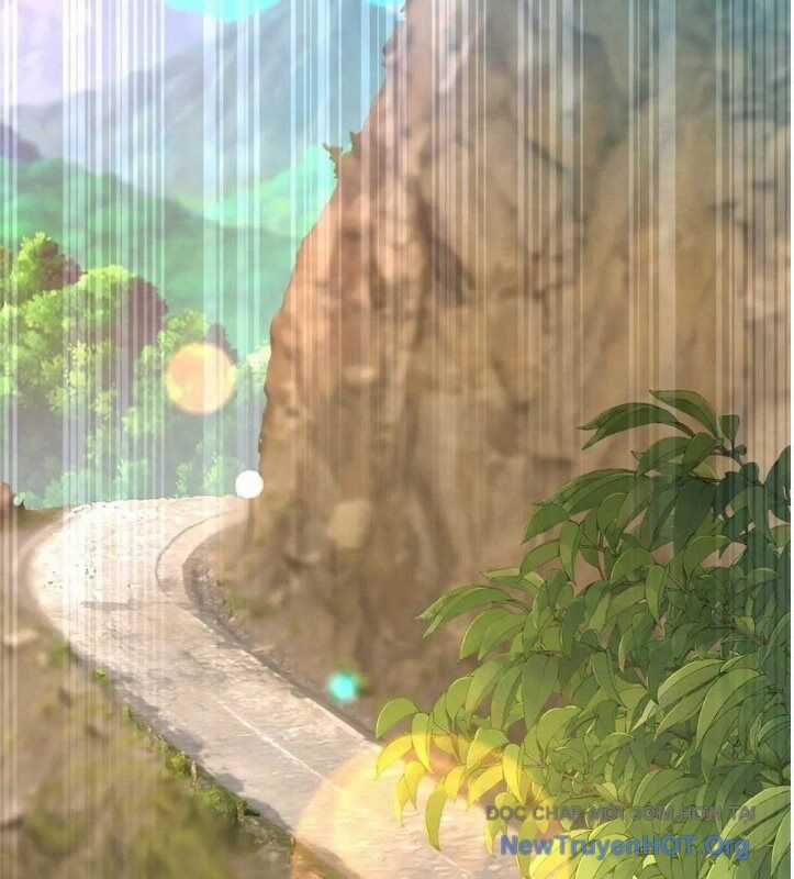 Mỗi Tuần Ta Có Một Nghề Nghiệp Mới Chương 806 trang 24