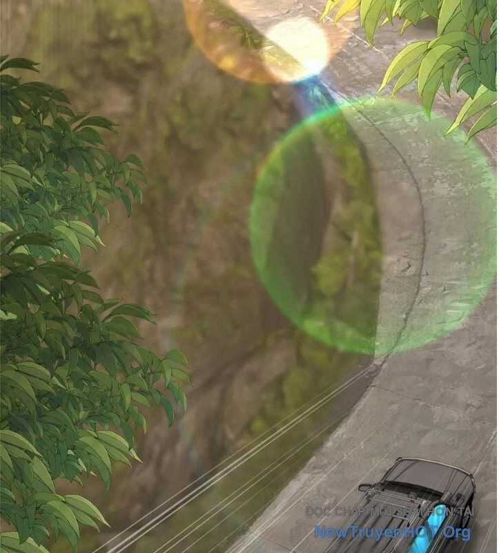 Mỗi Tuần Ta Có Một Nghề Nghiệp Mới Chương 806 trang 25