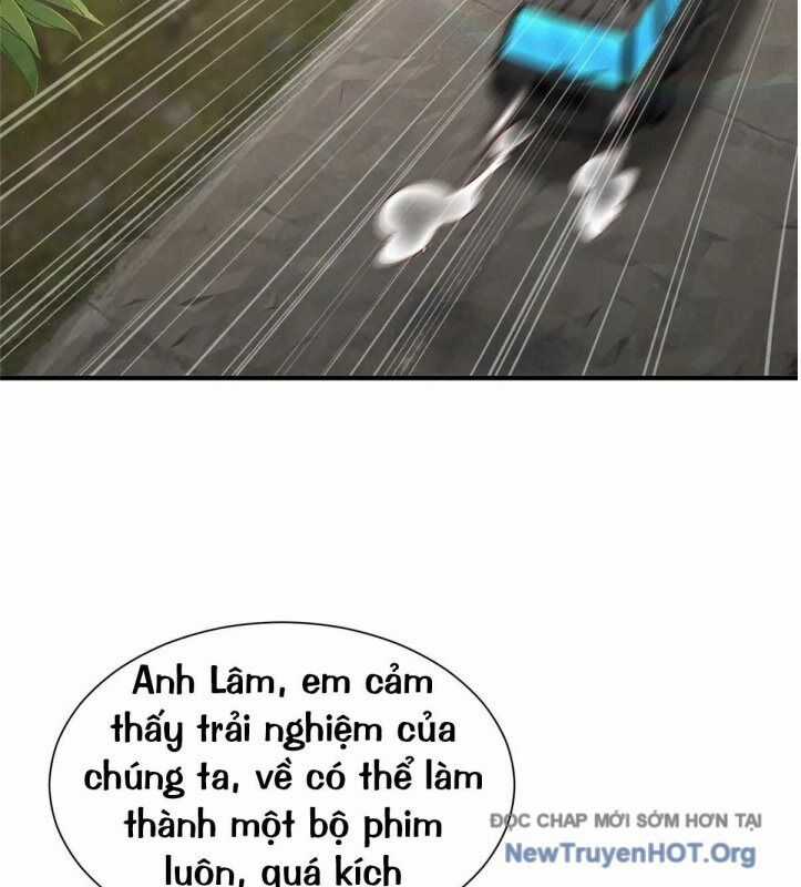 Mỗi Tuần Ta Có Một Nghề Nghiệp Mới Chương 806 trang 26