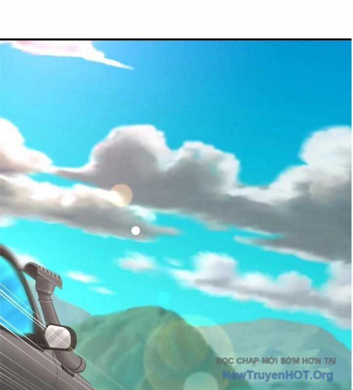 Mỗi Tuần Ta Có Một Nghề Nghiệp Mới Chương 806 trang 30