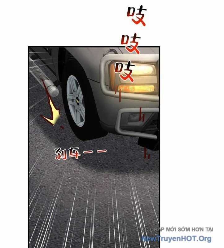 Mỗi Tuần Ta Có Một Nghề Nghiệp Mới Chương 806 trang 33