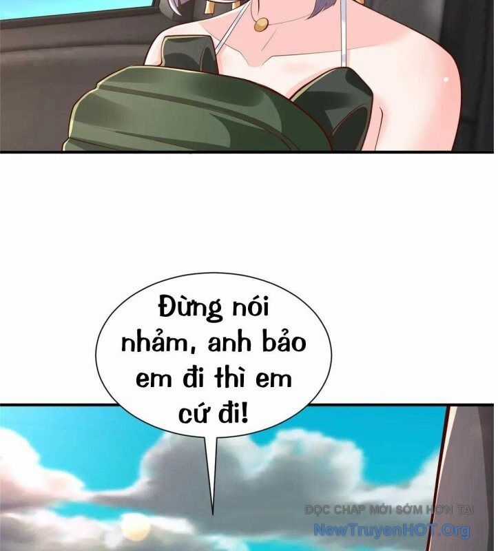 Mỗi Tuần Ta Có Một Nghề Nghiệp Mới Chương 806 trang 39