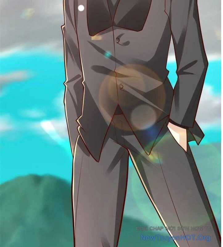 Mỗi Tuần Ta Có Một Nghề Nghiệp Mới Chương 806 trang 42