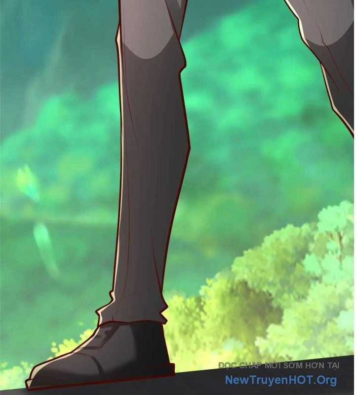 Mỗi Tuần Ta Có Một Nghề Nghiệp Mới Chương 806 trang 43