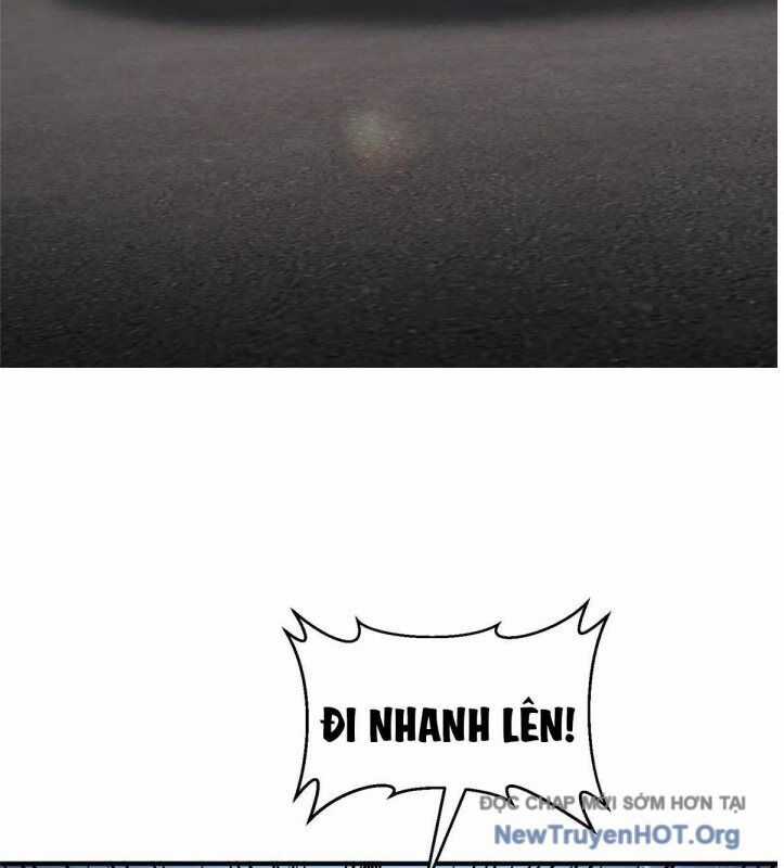 Mỗi Tuần Ta Có Một Nghề Nghiệp Mới Chương 806 trang 44