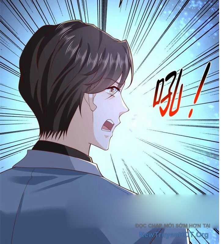 Mỗi Tuần Ta Có Một Nghề Nghiệp Mới Chương 806 trang 45