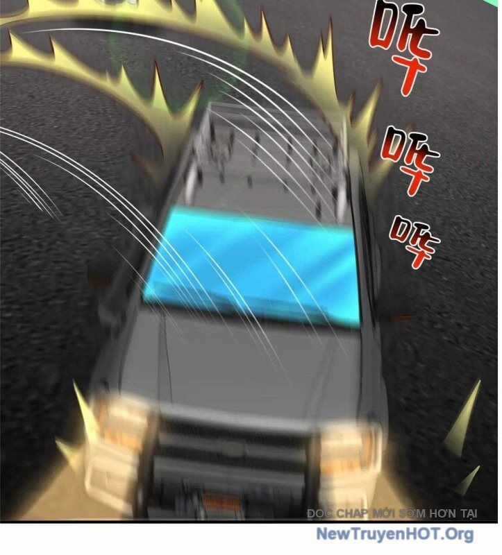 Mỗi Tuần Ta Có Một Nghề Nghiệp Mới Chương 806 trang 48