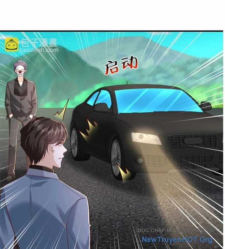 Mỗi Tuần Ta Có Một Nghề Nghiệp Mới Chương 806 trang 49