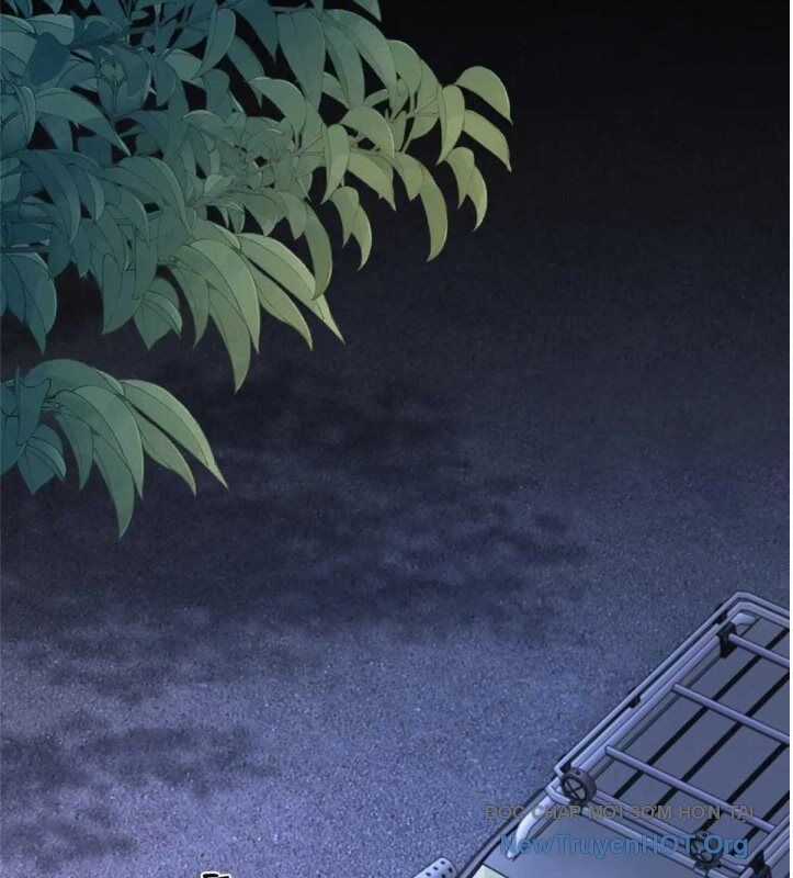 Mỗi Tuần Ta Có Một Nghề Nghiệp Mới Chương 806 trang 5