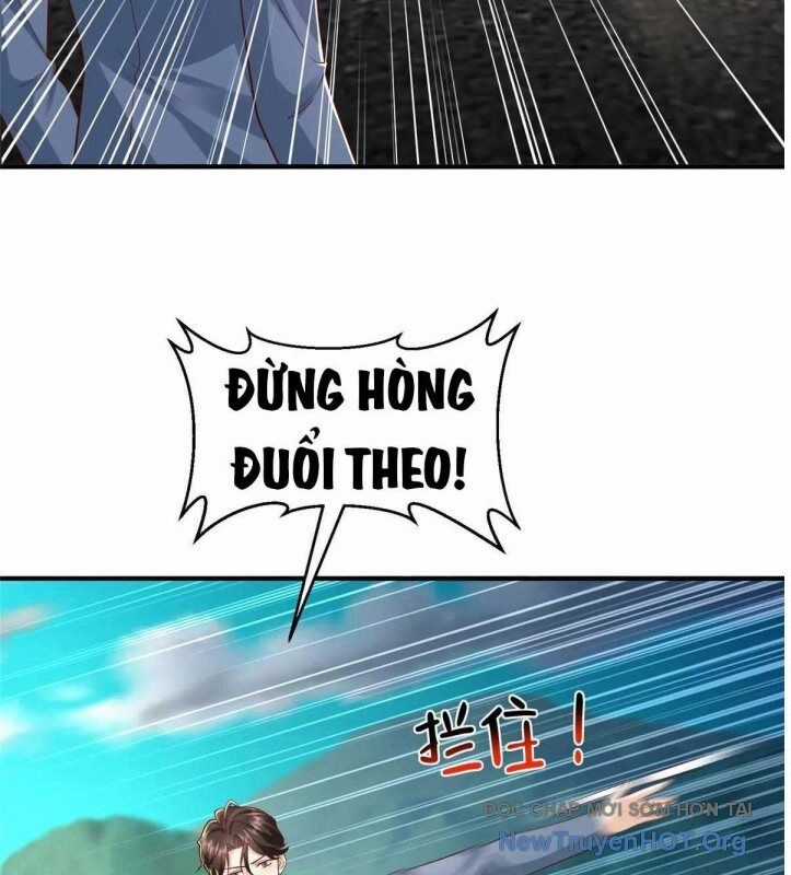 Mỗi Tuần Ta Có Một Nghề Nghiệp Mới Chương 806 trang 50