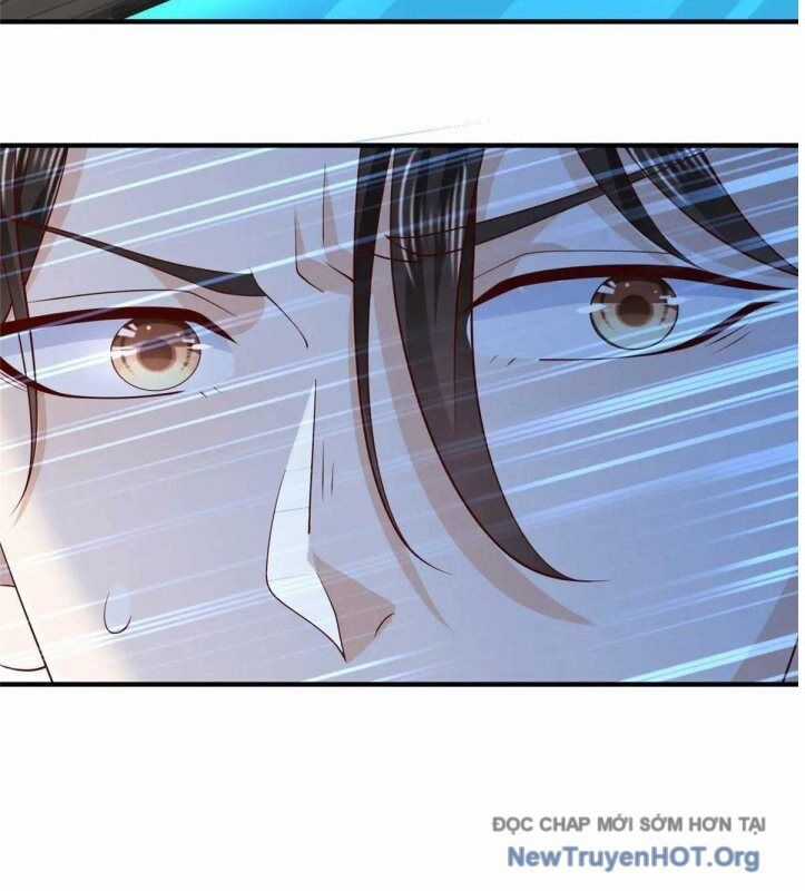 Mỗi Tuần Ta Có Một Nghề Nghiệp Mới Chương 806 trang 52