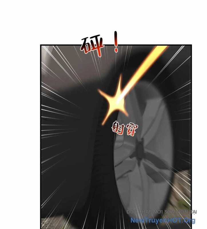 Mỗi Tuần Ta Có Một Nghề Nghiệp Mới Chương 806 trang 53