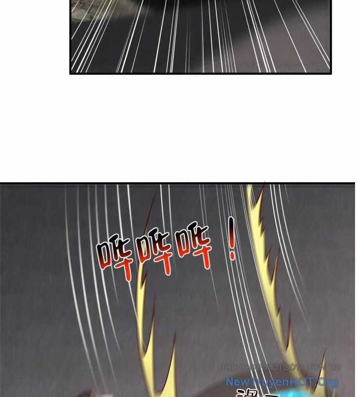 Mỗi Tuần Ta Có Một Nghề Nghiệp Mới Chương 806 trang 54