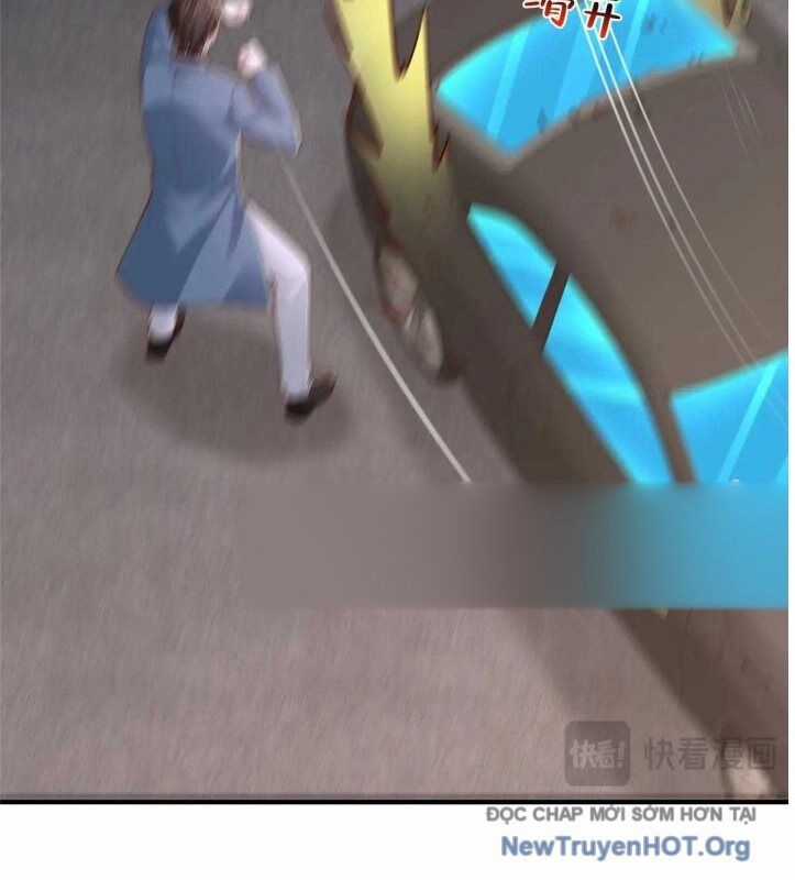 Mỗi Tuần Ta Có Một Nghề Nghiệp Mới Chương 806 trang 55