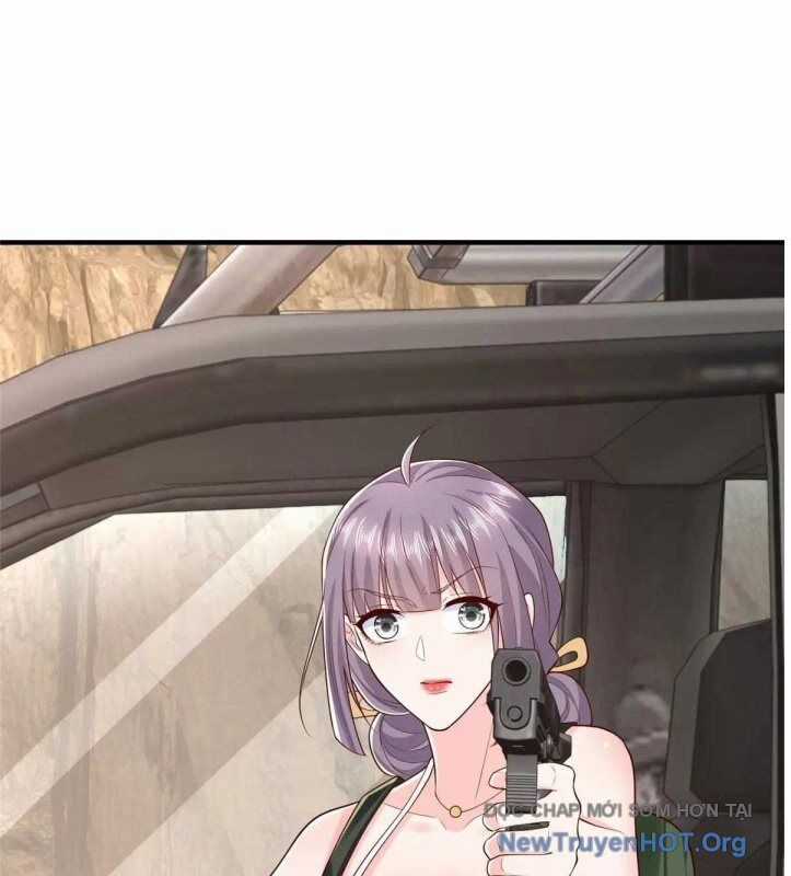 Mỗi Tuần Ta Có Một Nghề Nghiệp Mới Chương 806 trang 56