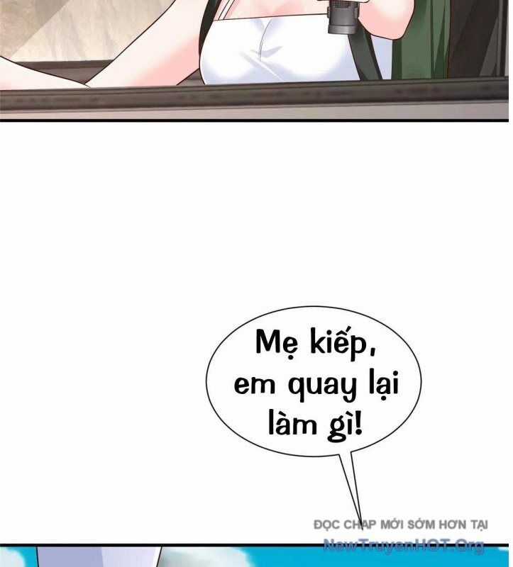 Mỗi Tuần Ta Có Một Nghề Nghiệp Mới Chương 806 trang 57