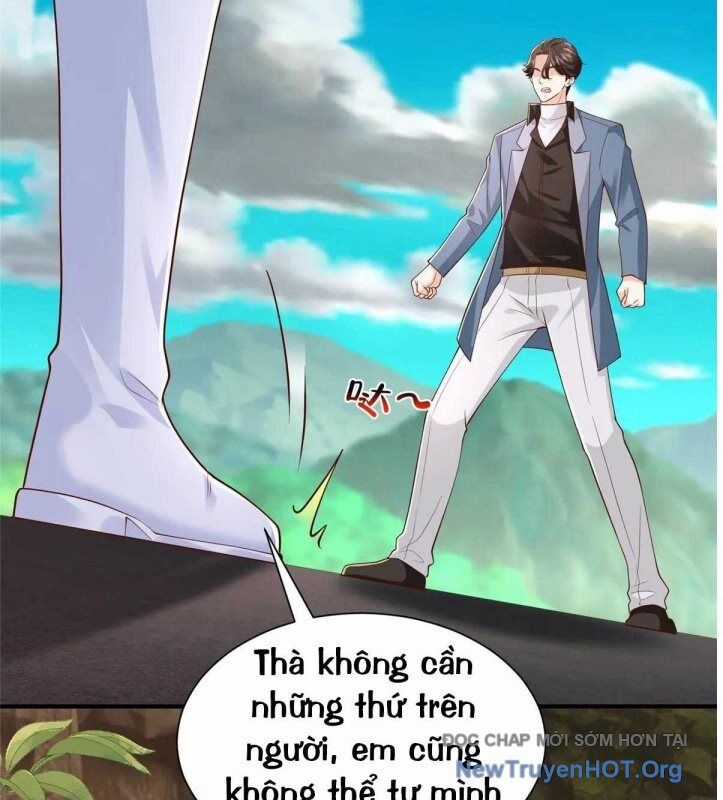 Mỗi Tuần Ta Có Một Nghề Nghiệp Mới Chương 806 trang 58