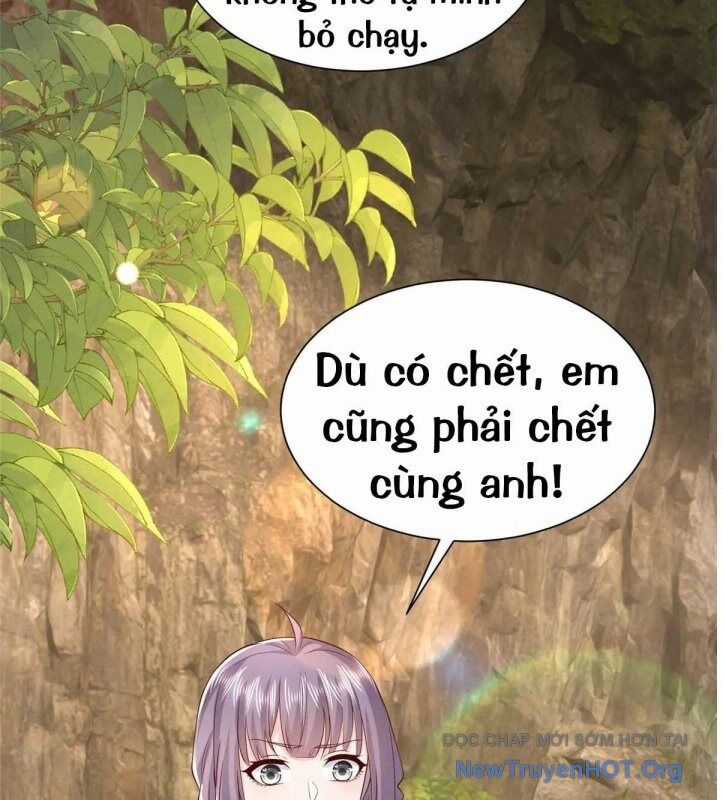 Mỗi Tuần Ta Có Một Nghề Nghiệp Mới Chương 806 trang 59