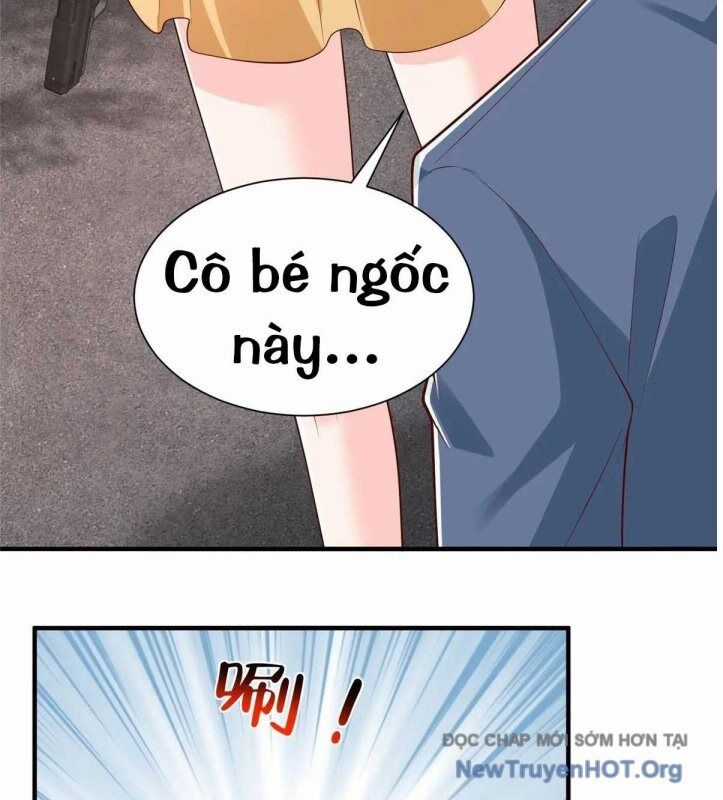 Mỗi Tuần Ta Có Một Nghề Nghiệp Mới Chương 806 trang 61