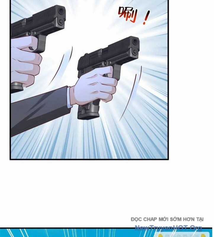 Mỗi Tuần Ta Có Một Nghề Nghiệp Mới Chương 806 trang 62