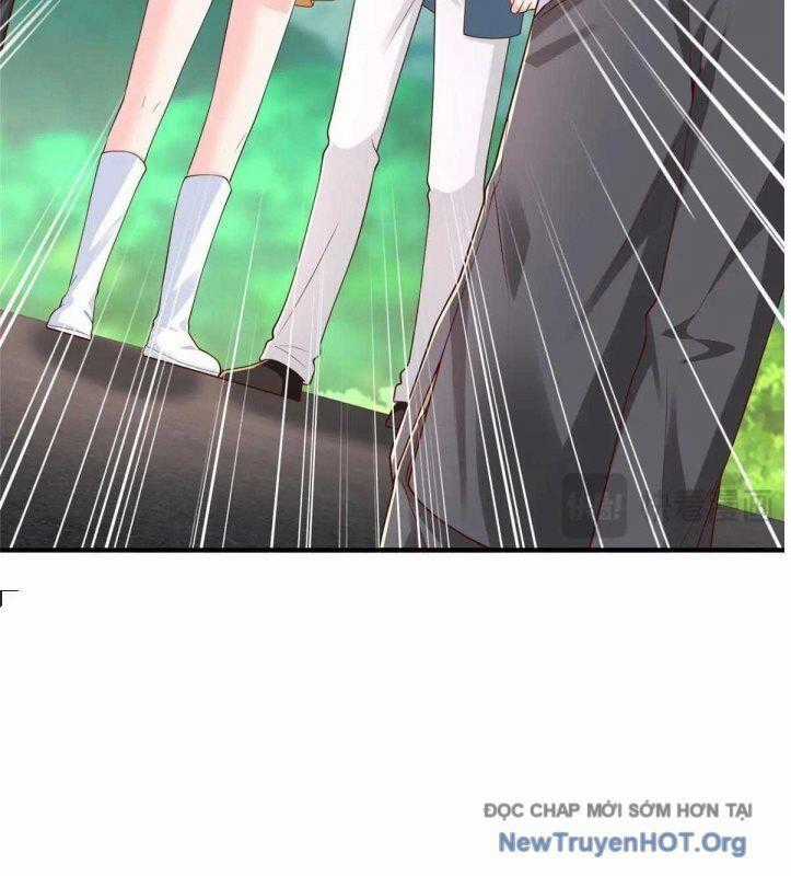 Mỗi Tuần Ta Có Một Nghề Nghiệp Mới Chương 806 trang 64