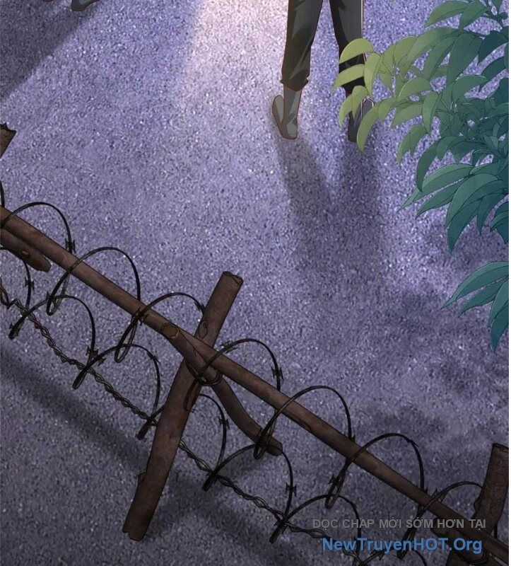 Mỗi Tuần Ta Có Một Nghề Nghiệp Mới Chương 806 trang 7