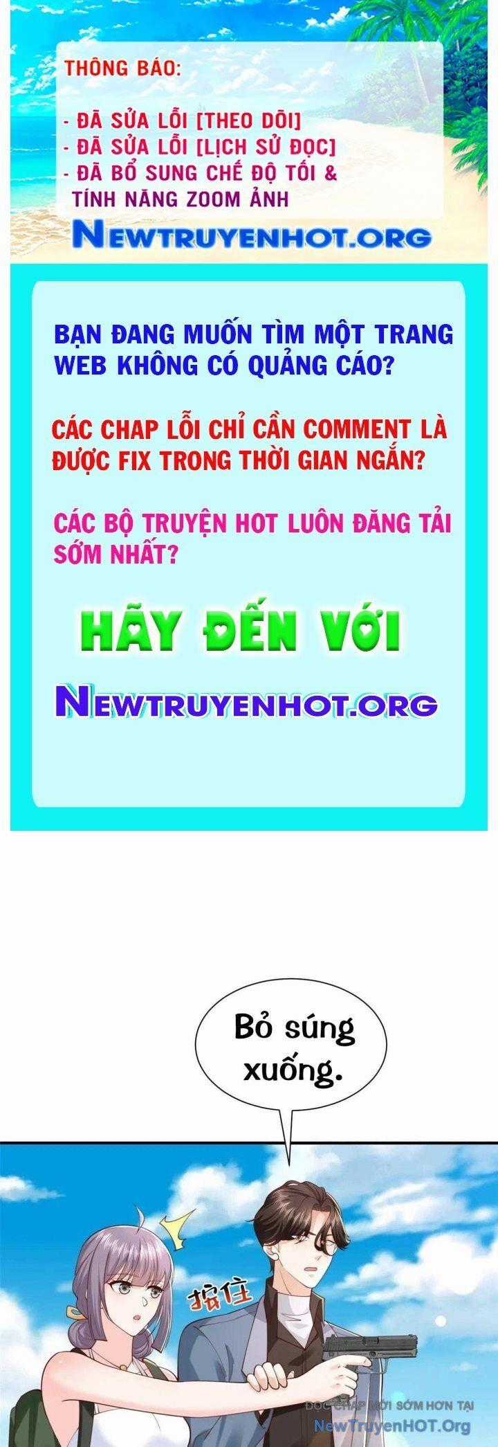 Mỗi Tuần Ta Có Một Nghề Nghiệp Mới Chương 807 trang 0