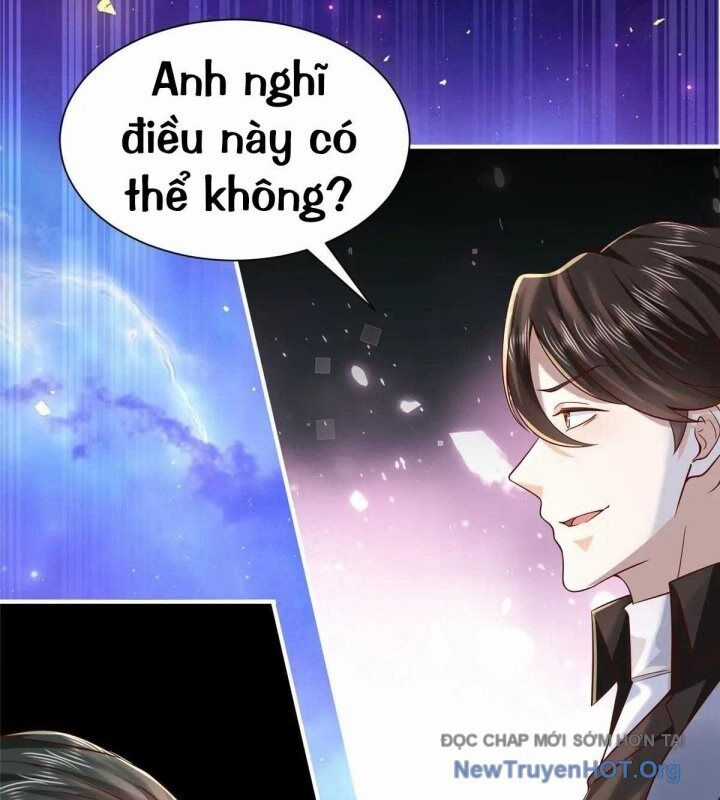 Mỗi Tuần Ta Có Một Nghề Nghiệp Mới Chương 807 trang 13