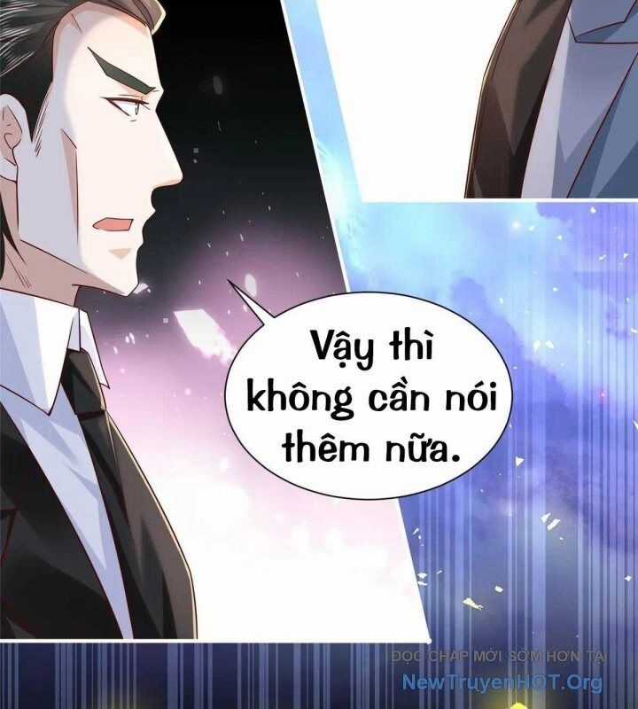 Mỗi Tuần Ta Có Một Nghề Nghiệp Mới Chương 807 trang 14