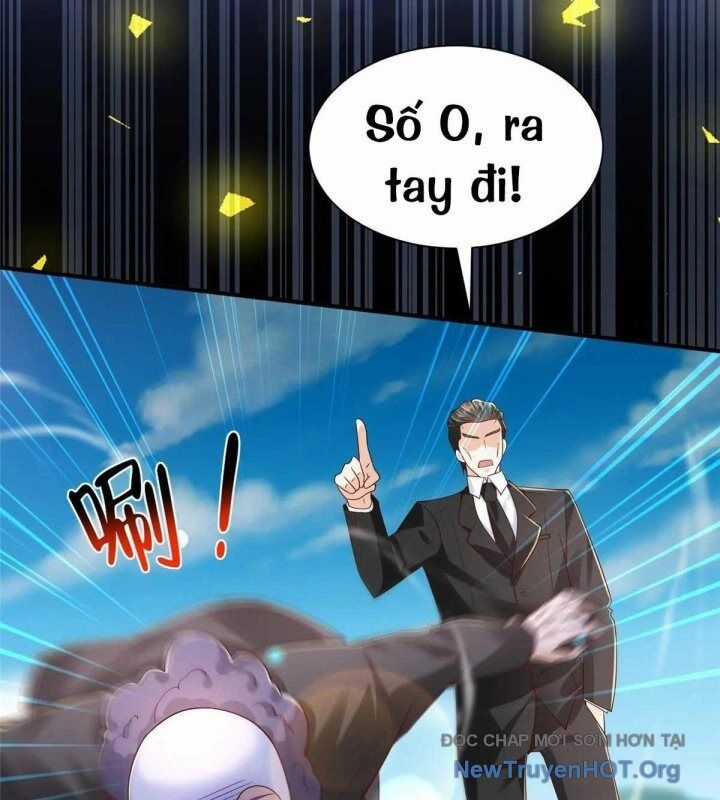 Mỗi Tuần Ta Có Một Nghề Nghiệp Mới Chương 807 trang 15