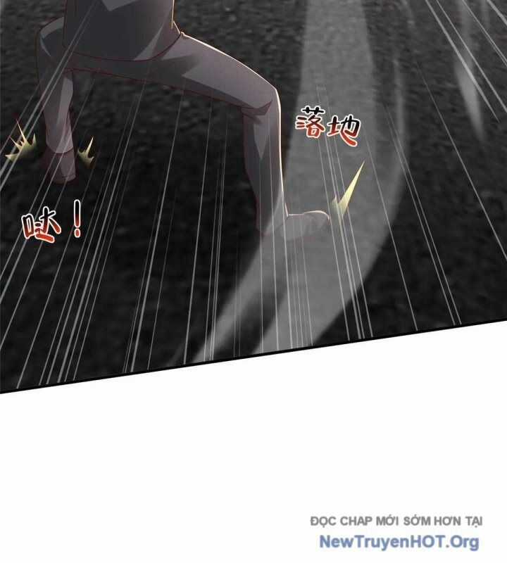 Mỗi Tuần Ta Có Một Nghề Nghiệp Mới Chương 807 trang 21