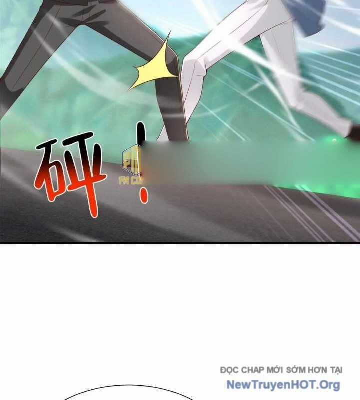 Mỗi Tuần Ta Có Một Nghề Nghiệp Mới Chương 807 trang 26