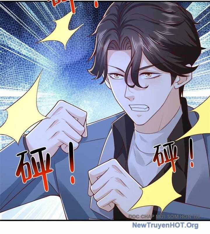 Mỗi Tuần Ta Có Một Nghề Nghiệp Mới Chương 807 trang 29