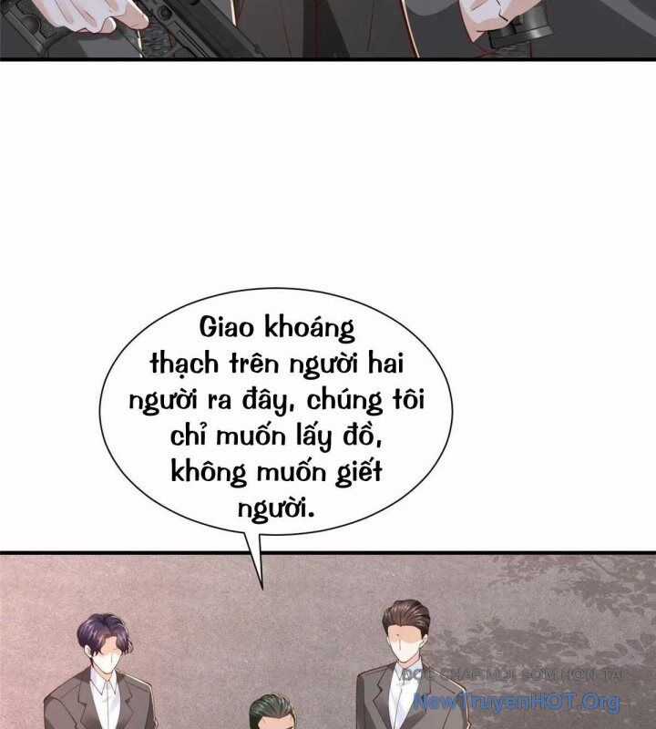 Mỗi Tuần Ta Có Một Nghề Nghiệp Mới Chương 807 trang 3