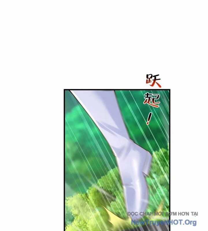 Mỗi Tuần Ta Có Một Nghề Nghiệp Mới Chương 807 trang 30