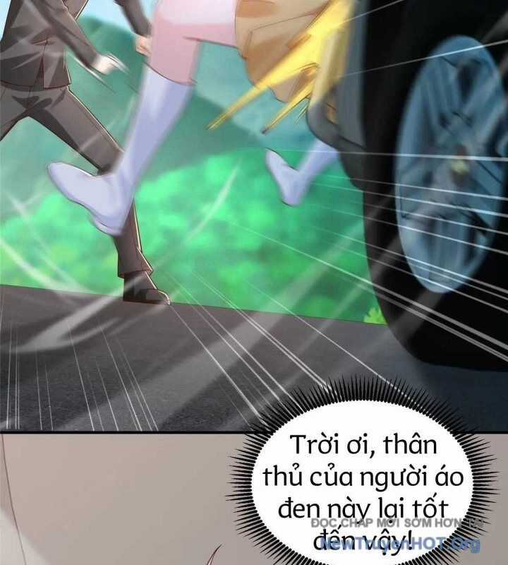 Mỗi Tuần Ta Có Một Nghề Nghiệp Mới Chương 807 trang 37