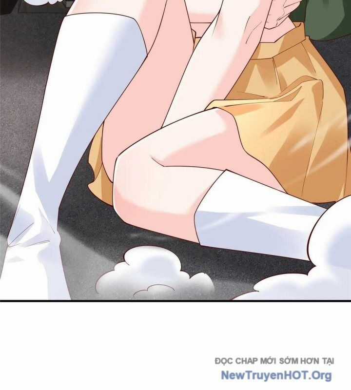 Mỗi Tuần Ta Có Một Nghề Nghiệp Mới Chương 807 trang 39