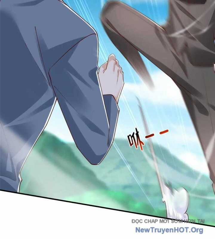 Mỗi Tuần Ta Có Một Nghề Nghiệp Mới Chương 807 trang 41