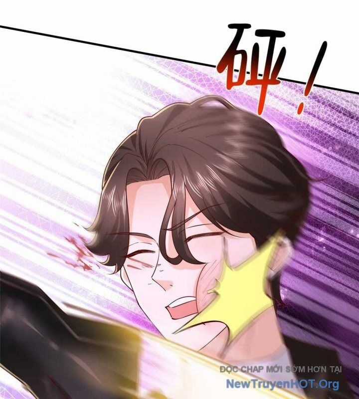 Mỗi Tuần Ta Có Một Nghề Nghiệp Mới Chương 807 trang 42