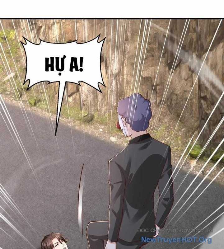 Mỗi Tuần Ta Có Một Nghề Nghiệp Mới Chương 807 trang 44