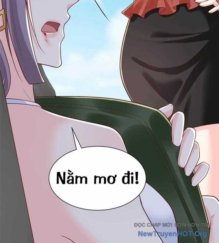 Mỗi Tuần Ta Có Một Nghề Nghiệp Mới Chương 807 trang 48