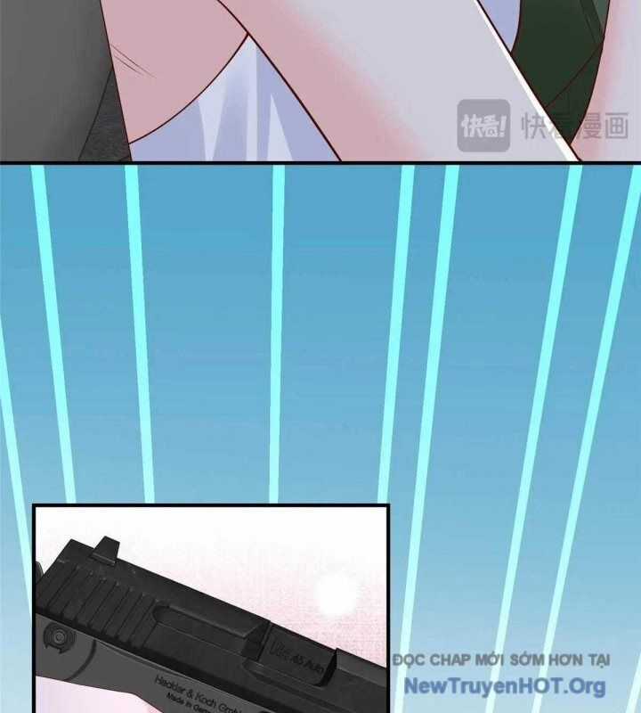 Mỗi Tuần Ta Có Một Nghề Nghiệp Mới Chương 807 trang 49