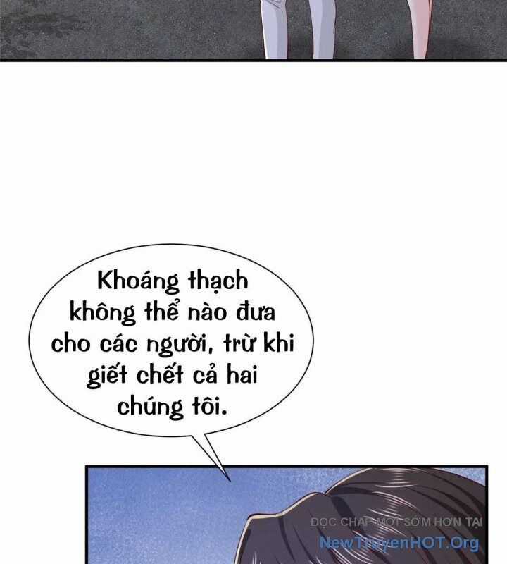 Mỗi Tuần Ta Có Một Nghề Nghiệp Mới Chương 807 trang 5