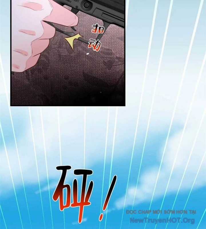 Mỗi Tuần Ta Có Một Nghề Nghiệp Mới Chương 807 trang 50