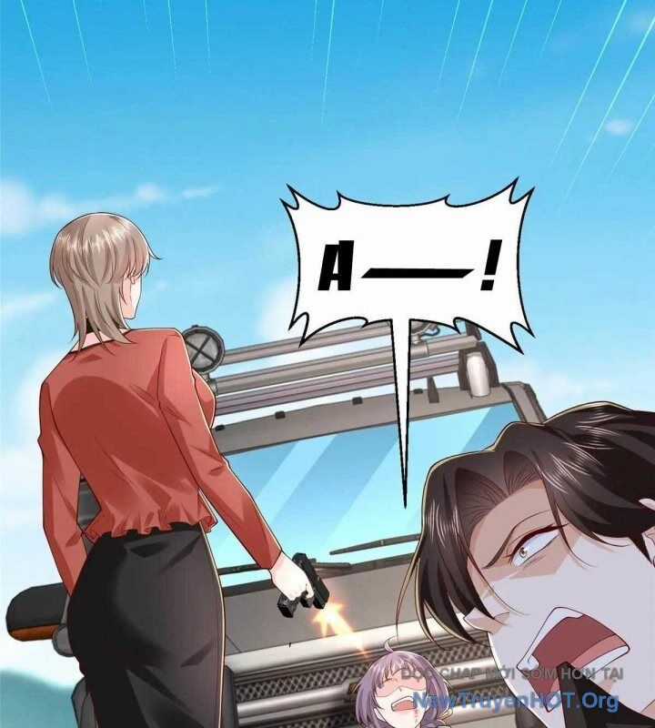 Mỗi Tuần Ta Có Một Nghề Nghiệp Mới Chương 807 trang 51