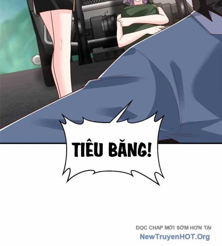 Mỗi Tuần Ta Có Một Nghề Nghiệp Mới Chương 807 trang 52